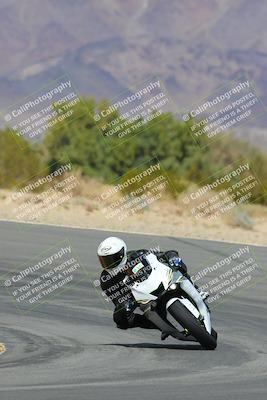 media/Mar-23-2023-Racers Edge (Thu) [[45cdab5404]]/2-B Group/Session 3 (Turn 10)/